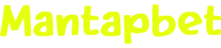 Mantapbet